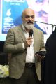 gallery_latest_1